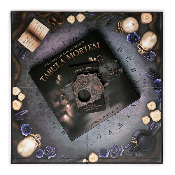 Tabula-Mortem-A-Modern-Spirit-Board-7-600×600