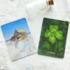 Time Lenormand 5