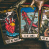 Windmill-Flag-Tarot-13