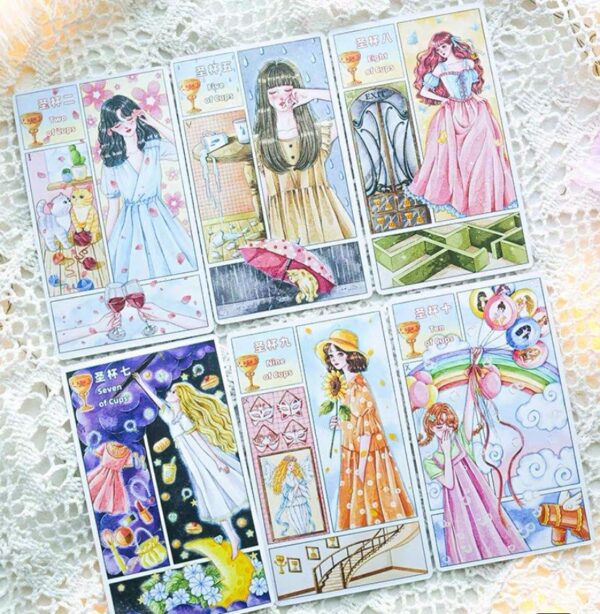 storyboard_tarot_deck_1725801102_34d50d3f_progressive