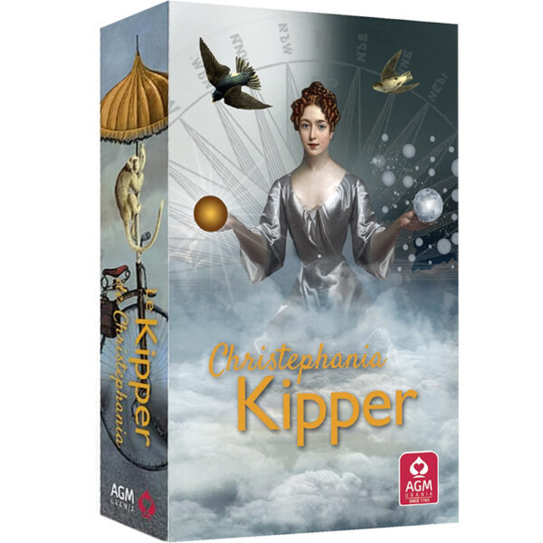 Christephania-Kipper-1-600×600