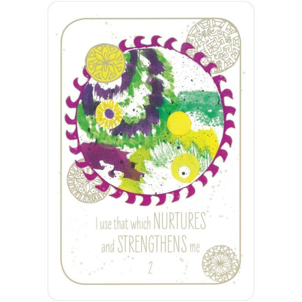 Circles-of-Strength-Inspiration-Cards-3