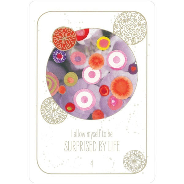 Circles-of-Strength-Inspiration-Cards-4