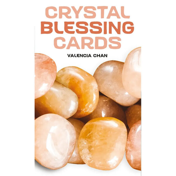 Crystal-Blessing-Cards-1-600×600