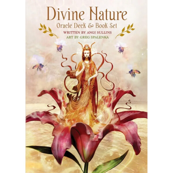 Divine-Nature-Oracle-1-600×600