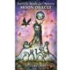 Earthly-Souls-and-Spirits-Moon-Oracle-1-600×600