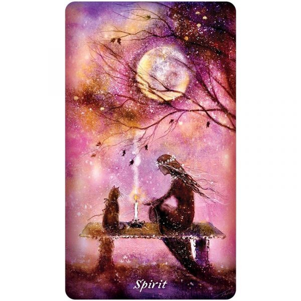 Earthly-Souls-and-Spirits-Moon-Oracle-3-600×600