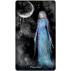 Earthly-Souls-and-Spirits-Moon-Oracle-5-600×600