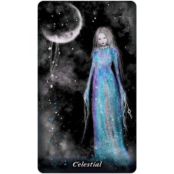 Earthly-Souls-and-Spirits-Moon-Oracle-5-600×600