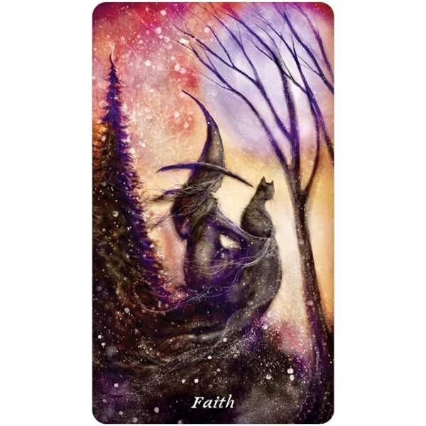 Earthly-Souls-and-Spirits-Moon-Oracle-7-600×600