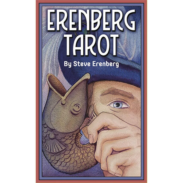 Erenberg-Tarot-1-600×600