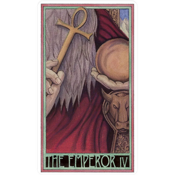 Erenberg-Tarot-3-600×600