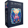 Fablemakers-Animated-Tarot-Deck-1-600×600