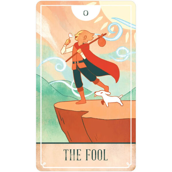 Fablemakers-Animated-Tarot-Deck-10-600×600