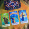 Fablemakers-Animated-Tarot-Deck-15-600×600