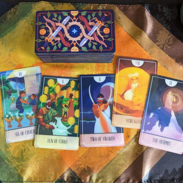 Fablemakers-Animated-Tarot-Deck-16-600×600