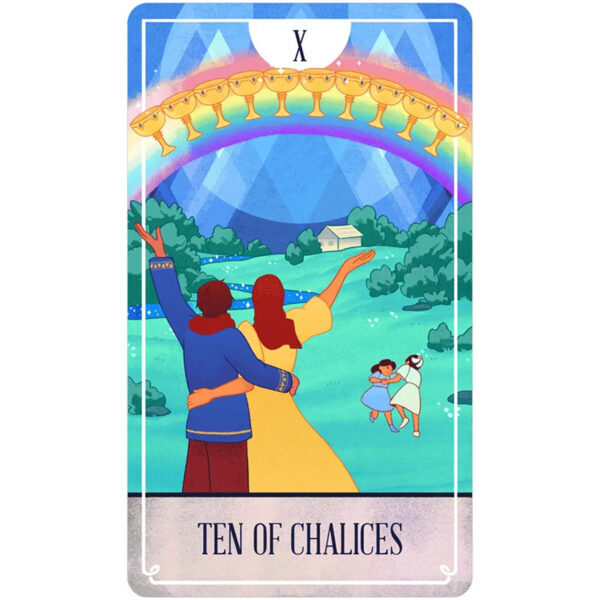 Fablemakers-Animated-Tarot-Deck-3-600×600