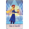 Fablemakers-Animated-Tarot-Deck-4-600×600