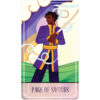 Fablemakers-Animated-Tarot-Deck-9-600×600