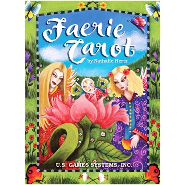 Faerie-Tarot-cover-600×600