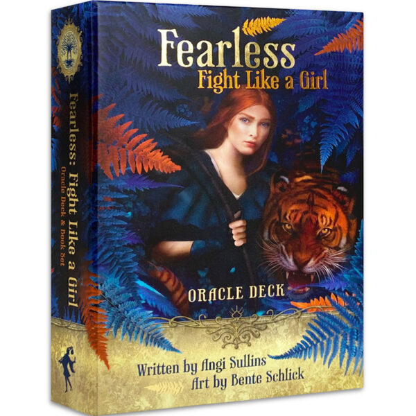 Fearless-Fight-Like-A-Girl-Oracle-1-600×600