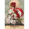 Field-Guide-To-Garden-Dragons-2-600×600