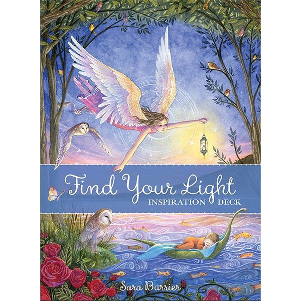 Find-Your-Light-Inspiration-Deck-1-600×600