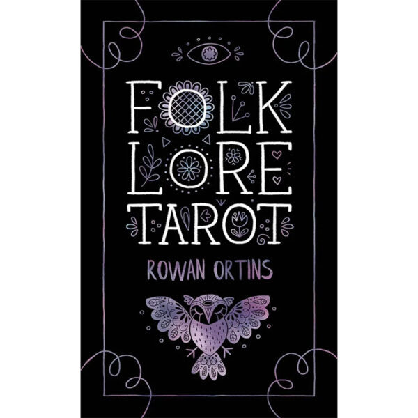 Folklore-Tarot-1-600×600