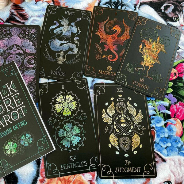 Folklore-Tarot-16-600×600