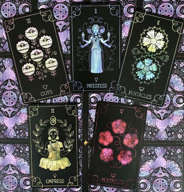 Folklore-Tarot-17-600×627