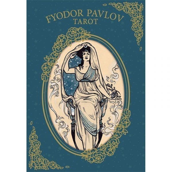 Fyodor-Pavlov-Tarot-1-600×600