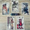 Fyodor-Pavlov-Tarot-16-600×625