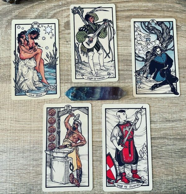 Fyodor-Pavlov-Tarot-16-600×625