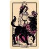 Fyodor-Pavlov-Tarot-6-600×600