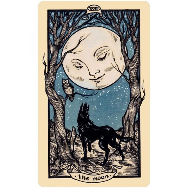 Fyodor-Pavlov-Tarot-7-600×600