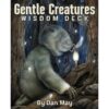 Gentle-Creatures-Wisdom-Deck-1-600×600