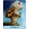 Gentle-Creatures-Wisdom-Deck-11-600×600