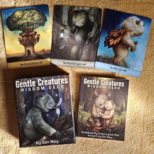 Gentle-Creatures-Wisdom-Deck-14-600×600