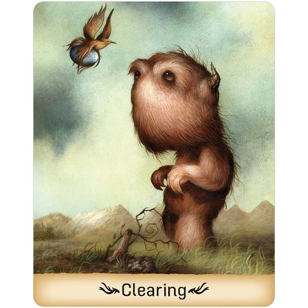 Gentle-Creatures-Wisdom-Deck-4-600×600