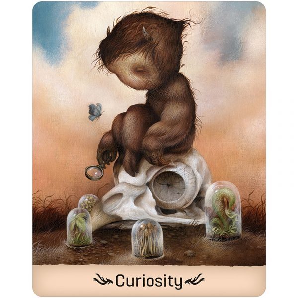 Gentle-Creatures-Wisdom-Deck-5-600×600