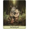 Gentle-Creatures-Wisdom-Deck-8-600×600