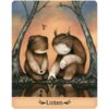 Gentle-Creatures-Wisdom-Deck-9-600×600