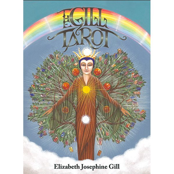 Gill-Tarot-1-600×600