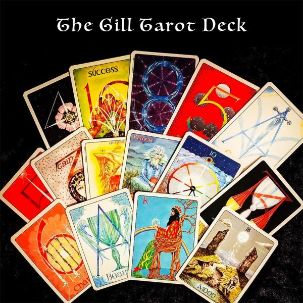 Gill-Tarot-11-600×600