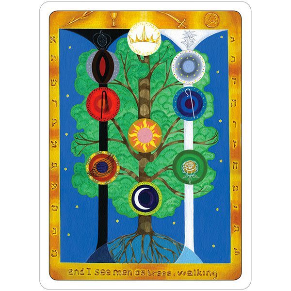 Gill-Tarot-2-600×600