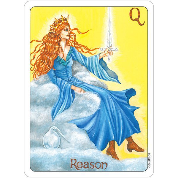 Gill-Tarot-6-600×600