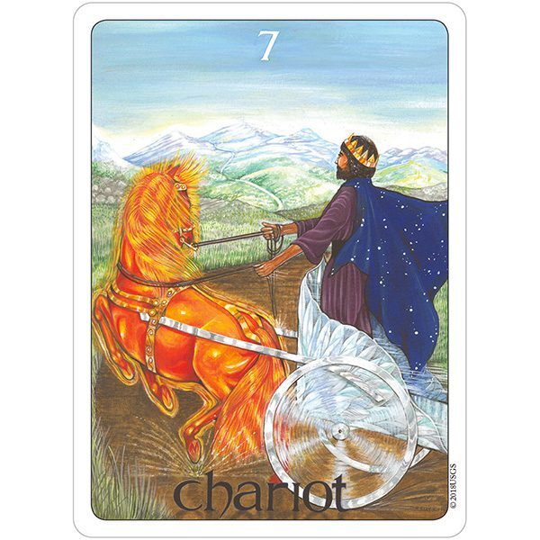 Gill-Tarot-7-600×600