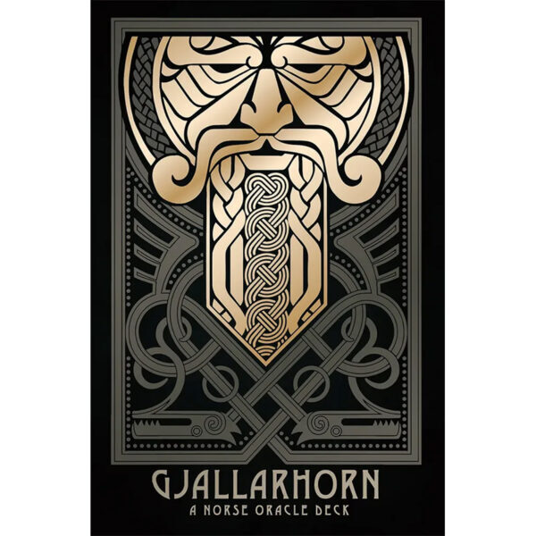 Gjallarhorn-A-Norse-Oracle-Deck-1-600×600