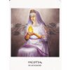 Goddess-Oracle-Deck-Book-Set-1-600×600