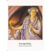 Goddess-Oracle-Deck-Book-Set-2-600×600